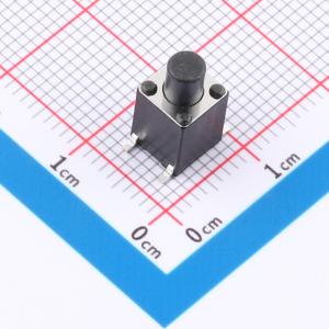 TSD024B12026A01L商品缩略图