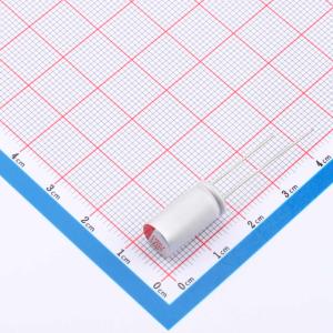 RYHS16V1200UF8*16商品缩略图