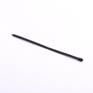 WH282103F343570-2-10-B1商品缩略图