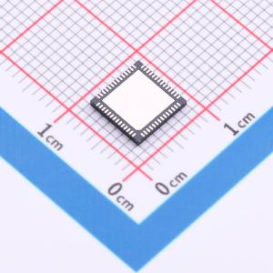 CC3551ENJARSHR商品缩略图
