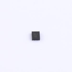 LM26LVCISD-110/NOPB商品缩略图