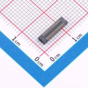 B0401FSV15-40P商品缩略图