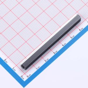 FOLC-150-01-L-Q-LC商品缩略图