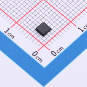 CSD17552Q3A-HXY商品缩略图