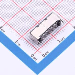 LSHM-120-04.0-F-DV-A-S-K-TR商品缩略图