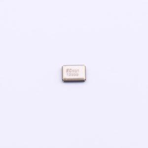 M12000J355商品缩略图