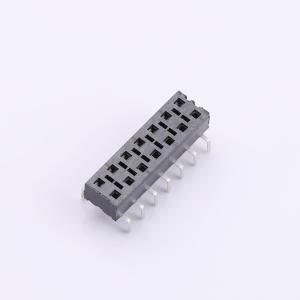 HLE-107-02-F-DV-PE-LC商品缩略图