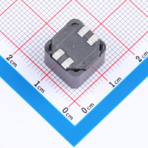 SDRH.1209BA.NLF100MT00商品缩略图