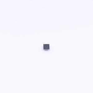 MP2663GC-0000-Z商品缩略图