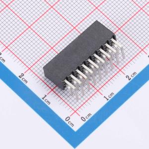 SSW-109-02-F-D-RA商品缩略图