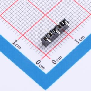 SMM-105-02-S-S商品缩略图