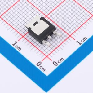 BT137S-800D-KY商品缩略图