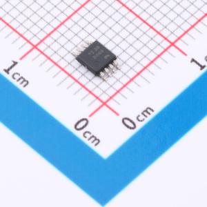 INA310A3QDGKRQ1商品缩略图