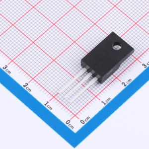 CMF5N50商品缩略图