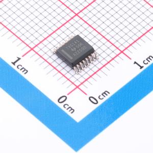 TXG1041DBQR商品缩略图