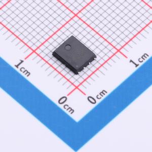 IAUCN10S7L040ATMA1-HXY商品缩略图