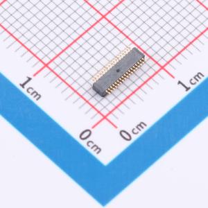 B0401MSV15-30P商品缩略图