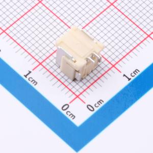 WF-MX150B2P商品缩略图