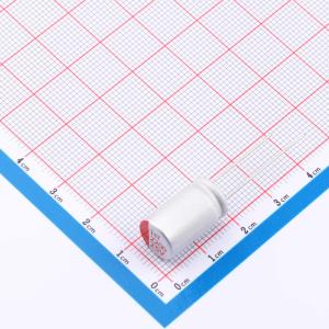 RYHT25V2200UF10*16商品缩略图