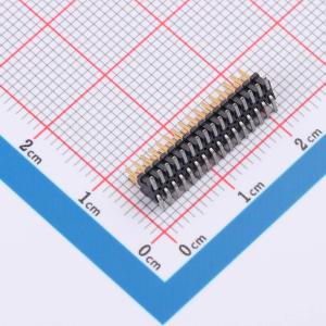 FTSH-116-01-L-DV商品缩略图