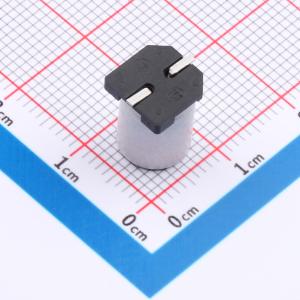 RYHV10V680UF8*10商品缩略图