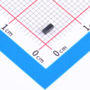 LM4040D25QDBZR商品缩略图