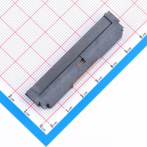 LB18C0-G120P-B0R商品缩略图