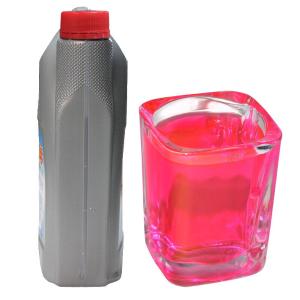 PUSU3549-01商品缩略图