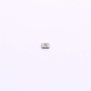 7E037400M13商品缩略图