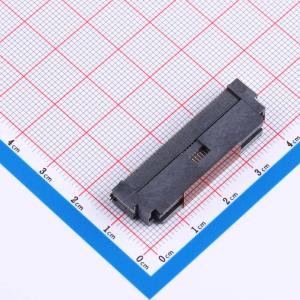 LB18B0-G80P-B0R商品缩略图