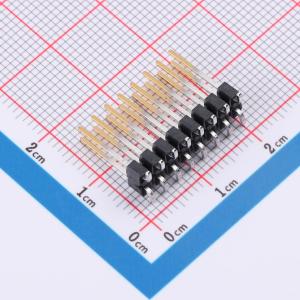 TSM-108-03-L-DV商品缩略图