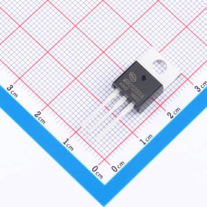 MBR20200UA商品缩略图