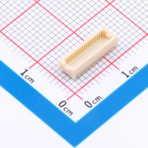 5001-BDF0523-40FR-00-B商品缩略图