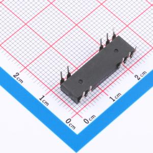 DCR010503P商品缩略图