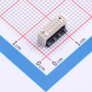 FC-05E12P21H52商品缩略图