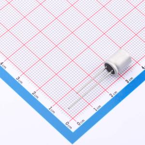 RYHS16V680UF8*10商品缩略图