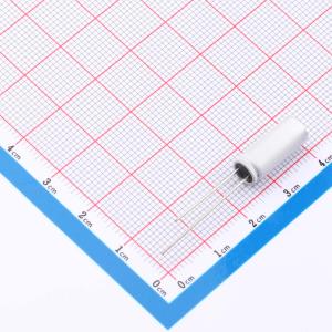 RYHS16V1000UF6*15商品缩略图