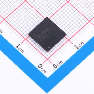 DP83847ALQA56AX/NOPB商品缩略图