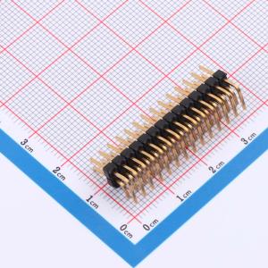 TSW-114-08-G-D-RA商品缩略图