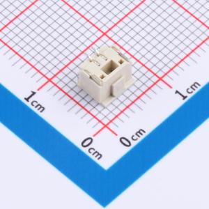 SH-GH1.25-2ALT商品缩略图