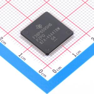 F28P659SH6PZPRQ1商品缩略图