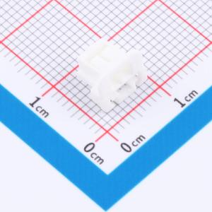 WT200B1M-02HJ3-01商品缩略图