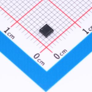 STS35-DIS-B2.5KS商品缩略图