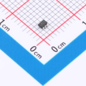 LM4040BIM7X-2.5/NOPB商品缩略图