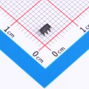 LM4128BMF-4.1/NOPB商品缩略图