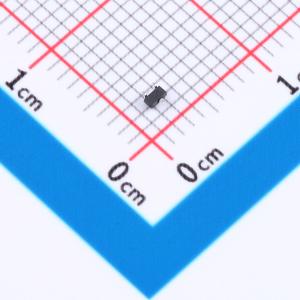 RSE002N06TL商品缩略图