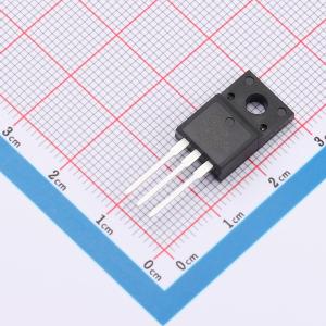 CMF5N65A商品缩略图