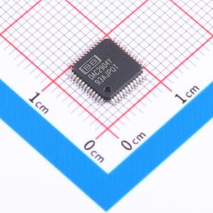 DAC2904IPFB商品缩略图