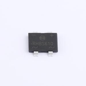 RHBS610商品缩略图