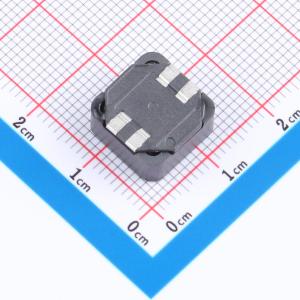 SDRH.1205BA.NLF4R7NT00商品缩略图